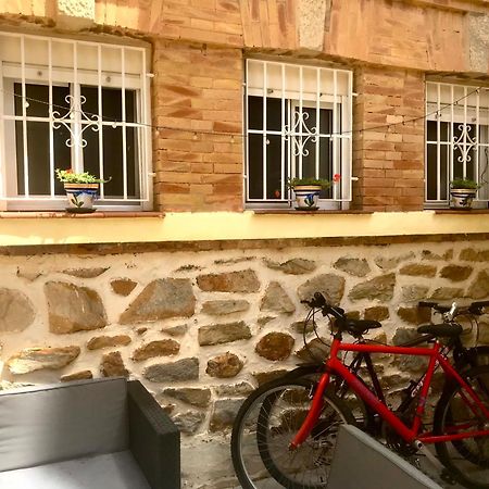 Apartamento Mar Menor, Los Urrutias - Beachfront Apartment With Patio Under New Management Since July 2024 Cartagena Luaran gambar